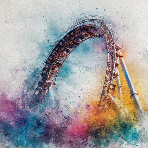Roller Coaster