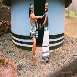 Mbulalali by Ntsukwazifani and Zimkhitha