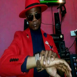 KING EMJAY SA INSTRUMENTS(iseza ingoma) (Imfene kaloku)
