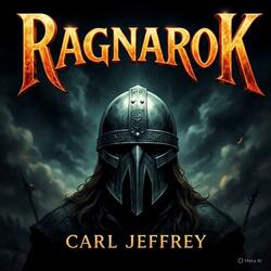 Ragnarok.