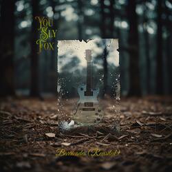 Barricades (Revisited)