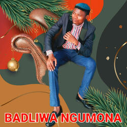 BADLIWA NGUMONA