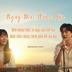 Ngày Mai Nắng Lên