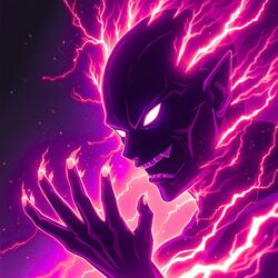 LOST SHADOWS Slowed (Ultra Slowed Phonk)