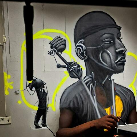 CHEMO VS CANCER (B-1)