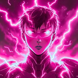 COLD RAGE Slowed ((Extended))