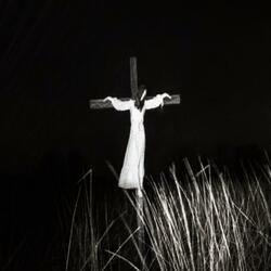 I will kill myself before it snows, I promise