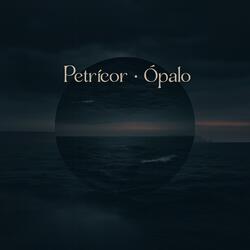 Opalo