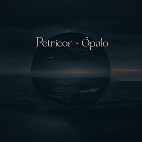Opalo