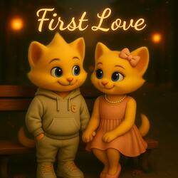 First Love