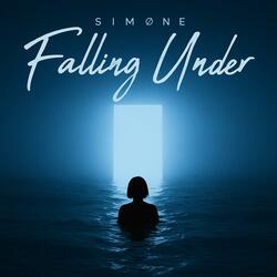 Falling Under