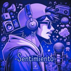 Sentimiento (Remastered)
