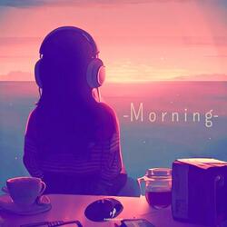 Morning (Remastered)