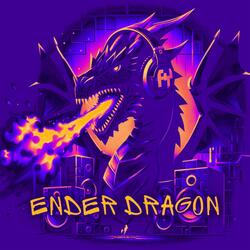 Ender Dragon (Remastered)