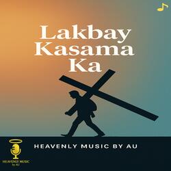 LAKBAY KASAMA KA