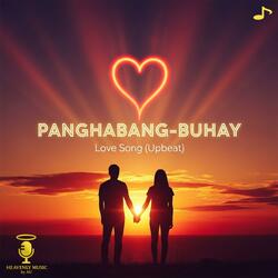PANGHABANG-BUHAY