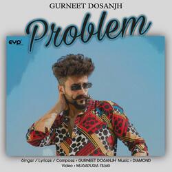 Problem