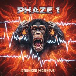 Phaze 1