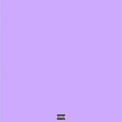 Trap