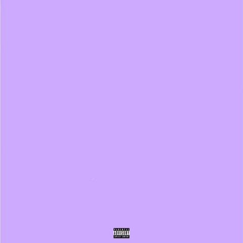Trap