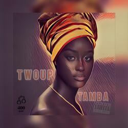 Tamba (Radio Edit)