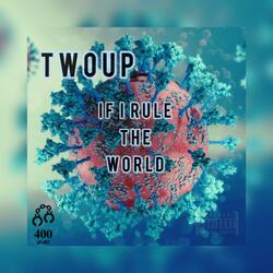 IF I RULE THE WORLD (Radio Edit)