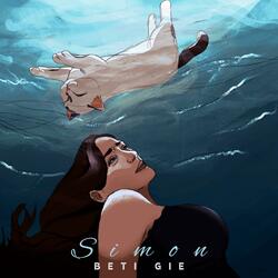 Simon