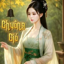 Chuông Gió
