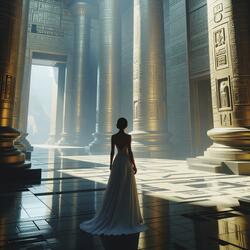 Flawless Feed, Offline Crack