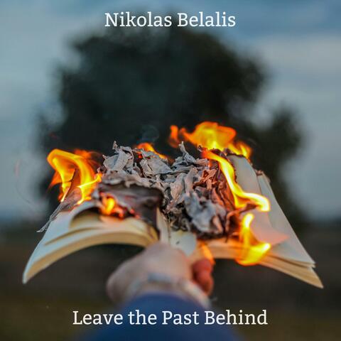 Leave The Past Behind