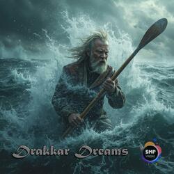 Drakkar Dreams