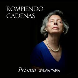 ROMPIENDO CADENAS