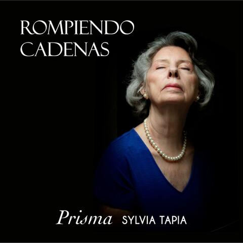 ROMPIENDO CADENAS