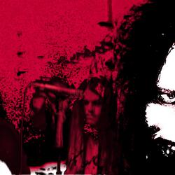 Mass Formation Psychosis