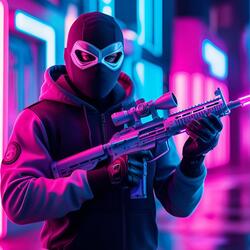 Underground Type Beat