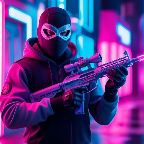 Underground Type Beat