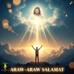 ARAW-ARAW SALAMAT