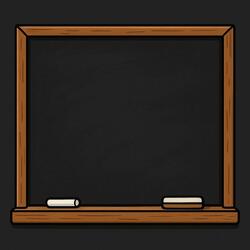 ไลฟ์โค้ช(Same Ending)