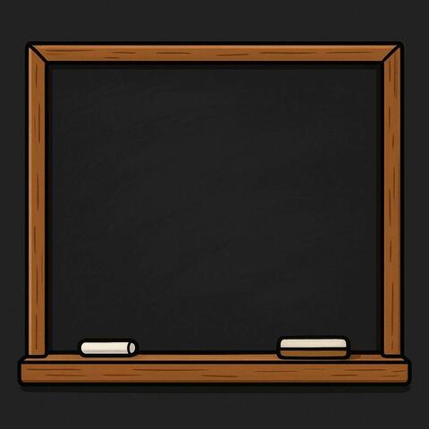 ไลฟ์โค้ช(Same Ending)