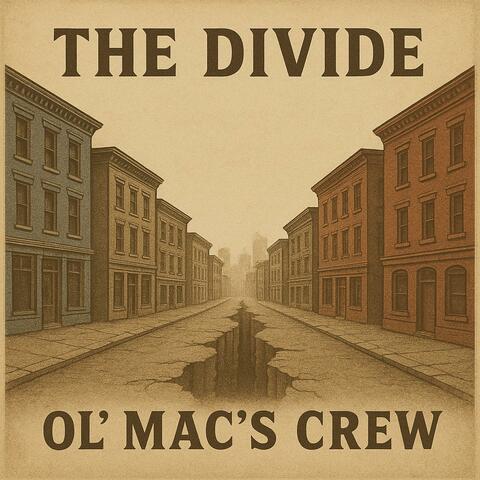 The Divide