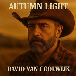 Autumn Light