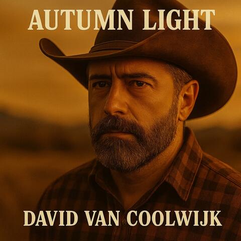 Autumn Light