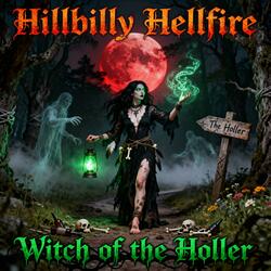 Witch of the Holler