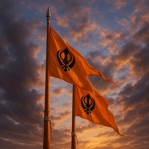 Tanveer