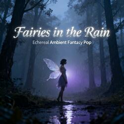 Fairies in the Rain