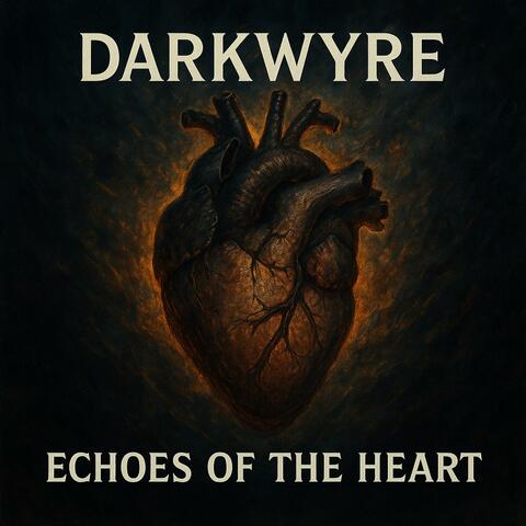 Echoes of the Heart