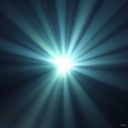 Truth Bites Yes Orders are Orders