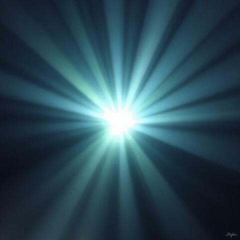 Truth Bites Yes Orders are Orders