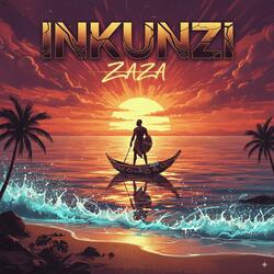 Inkunzi (Radio Edit)