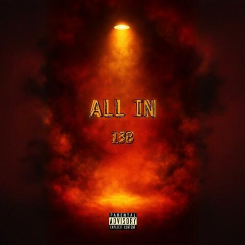 All In